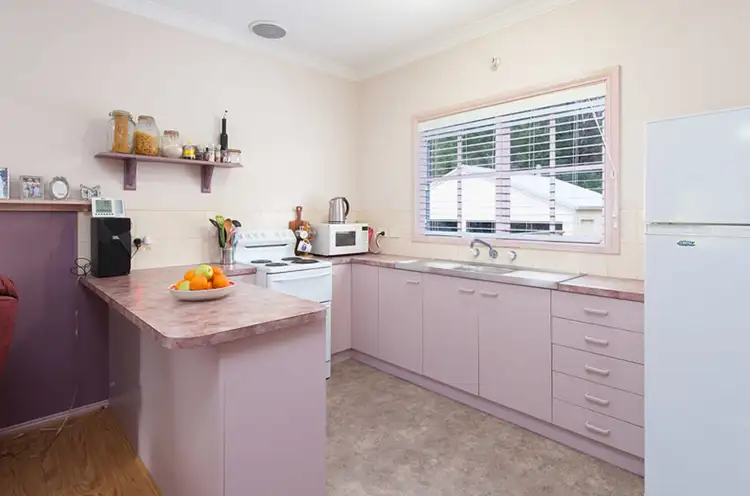 Fifth view of Homely house listing, 25 Ronald Grove, Millgrove VIC 3799
