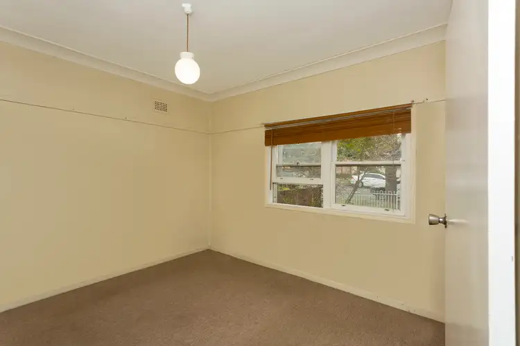 Fourth view of Homely house listing, 102 Northcote Road, Greenacre NSW 2190