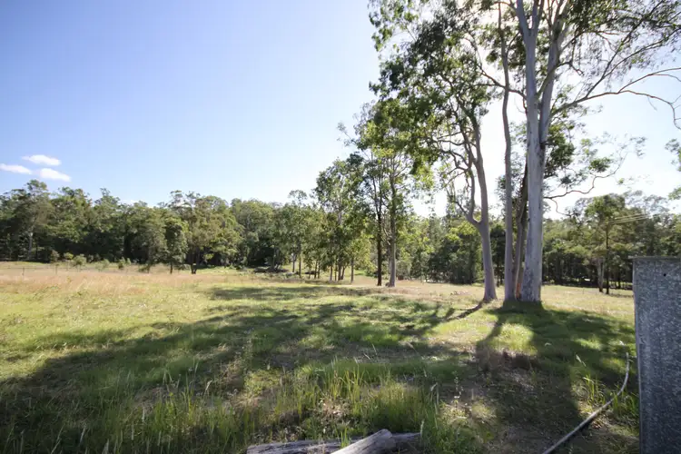 Seventh view of Homely land listing, 28 Lymburner Road, Pie Creek QLD 4570