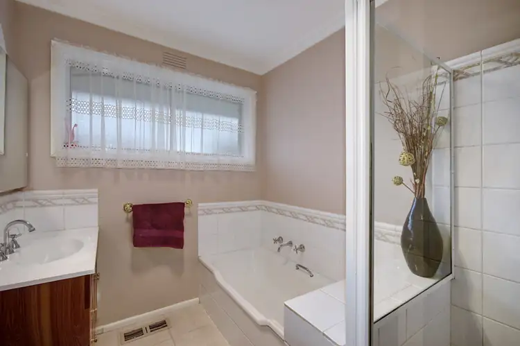 Sixth view of Homely house listing, 29 Kingston Street, Grovedale VIC 3216
