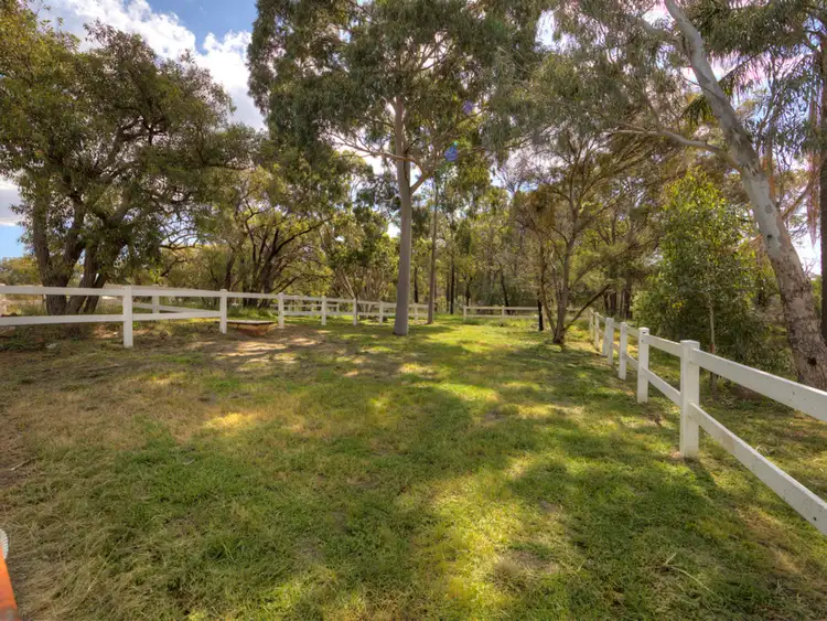 Sixth view of Homely house listing, 44 Waterfall Road, Forrestfield WA 6058