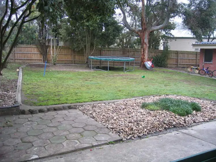 Fourth view of Homely house listing, 12 Susans Court, Croydon North VIC 3136