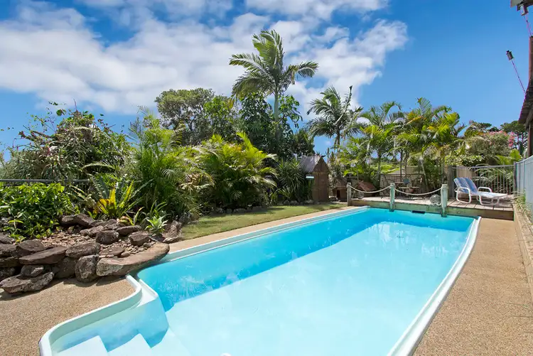 Third view of Homely house listing, 20 Central Avenue, East Ballina NSW 2478