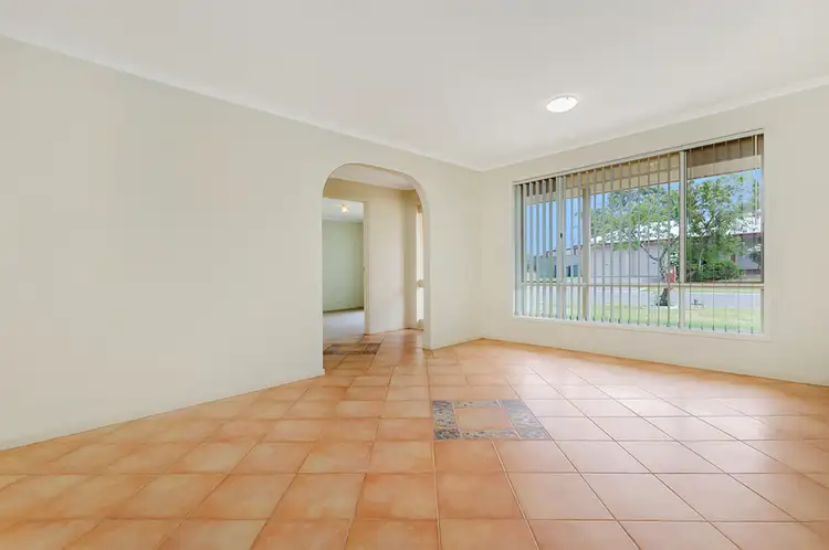 Fifth view of Homely house listing, 7 Willowbrook Place, Paralowie SA 5108