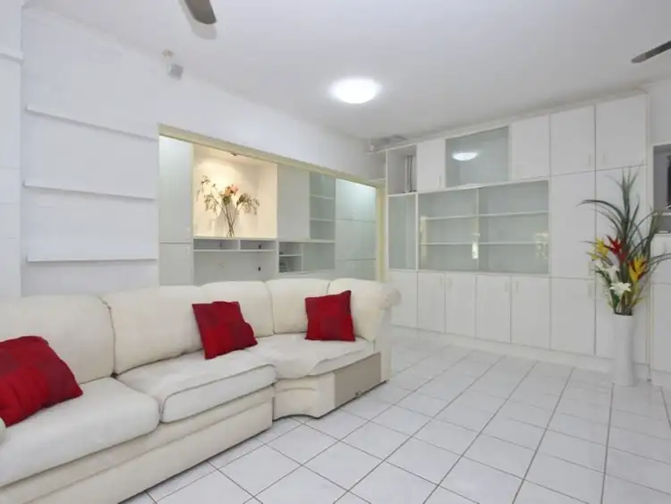 Fifth view of Homely house listing, 5 Portsea Crescent, Kewarra Beach QLD 4879