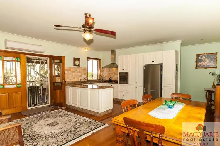 Sixth view of Homely house listing, Address available on request