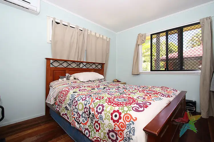 Fifth view of Homely house listing, 48 Price Street, Riverview QLD 4303
