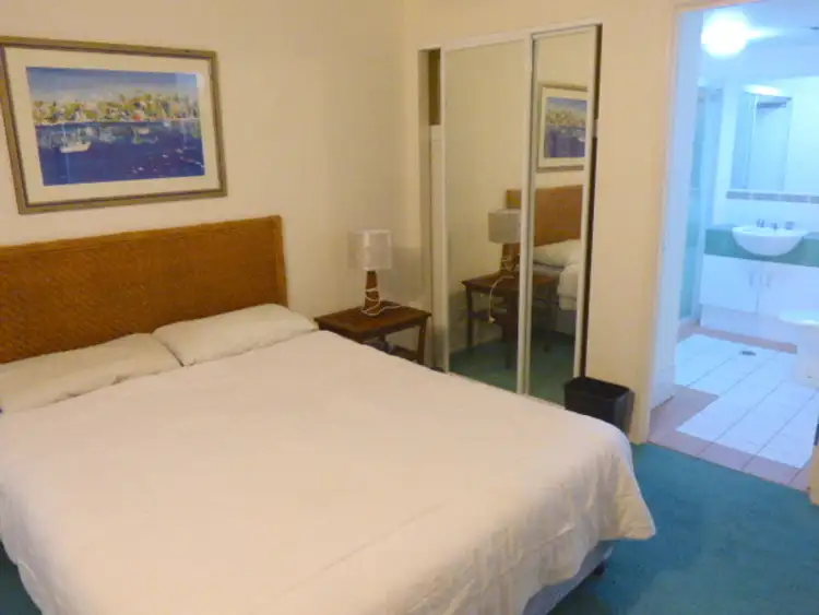 Fifth view of Homely villa listing, 409/2 Keem Street, Trinity Beach QLD 4879