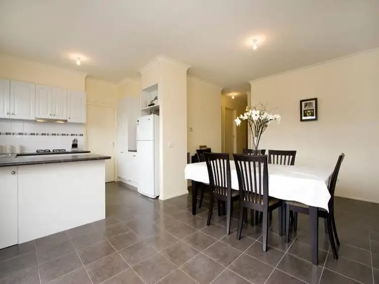 Fifth view of Homely house listing, 5/691 Mt Dandenong Road, Kilsyth VIC 3137