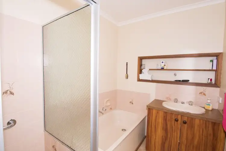 Sixth view of Homely unit listing, 2/20 Hoddle Street, Yarra Junction VIC 3797