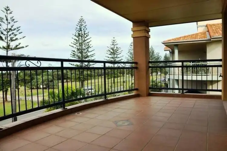 Sixth view of Homely unit listing, Address available on request