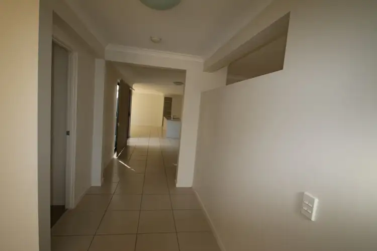 Sixth view of Homely house listing, 4 Midden Court, Ningi QLD 4511