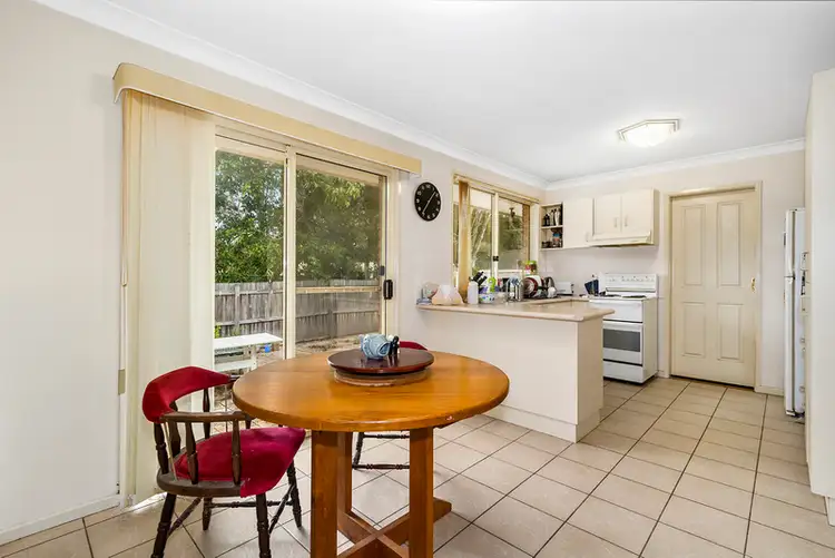 Third view of Homely villa listing, 2/2 Swallowtail Place, Ballina NSW 2478