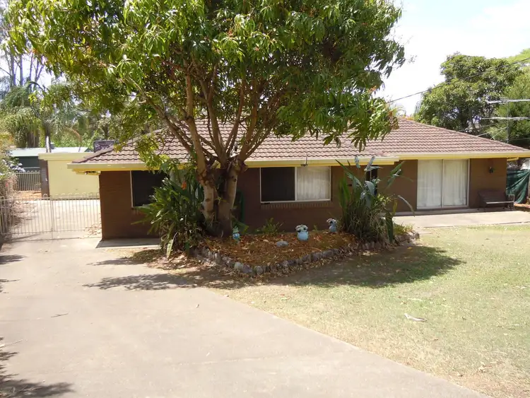 Sixth view of Homely house listing, 4 Pine Crescent, Browns Plains QLD 4118