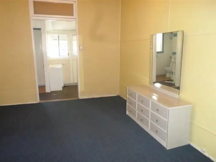 Fifth view of Homely house listing, 32 Pine Street, Miles QLD 4415