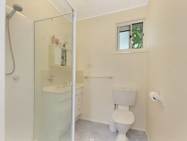 Seventh view of Homely house listing, 161 Ashridge Road, Darra QLD 4076