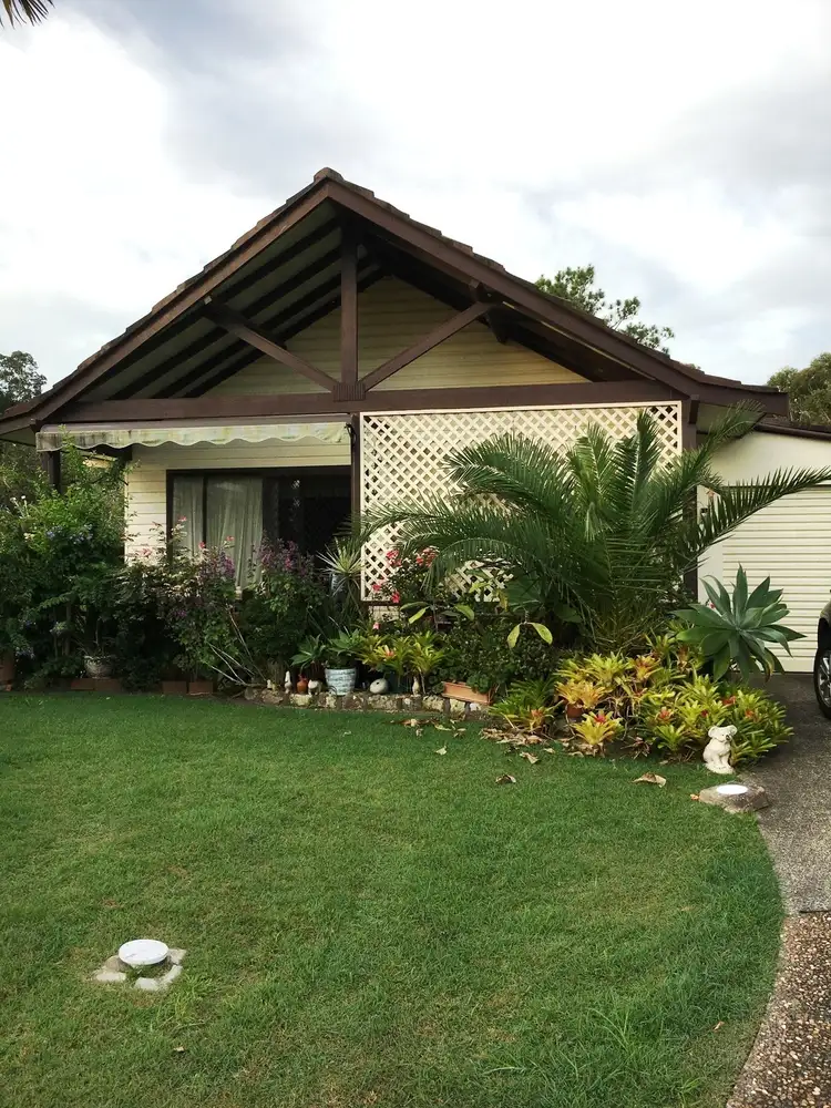 19/12 Goldens Road, Forster NSW 2428