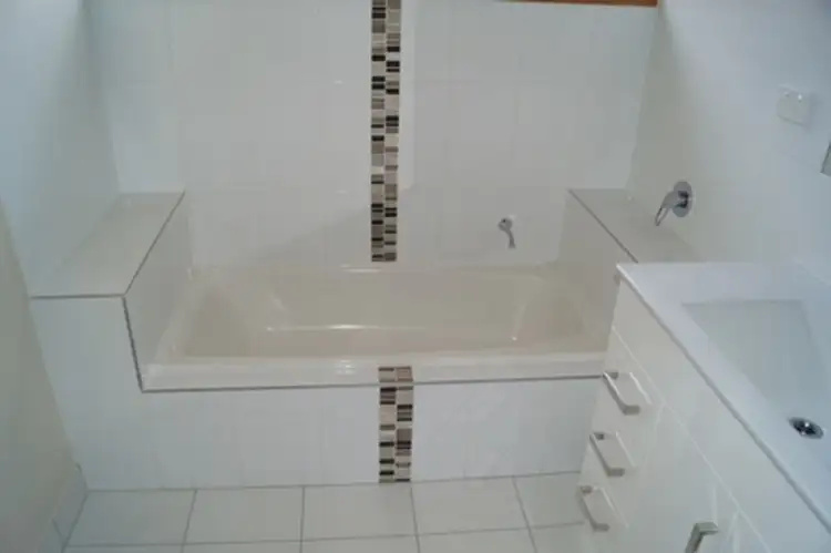 Sixth view of Homely house listing, 33 Daisy Street, Mooroopna VIC 3629