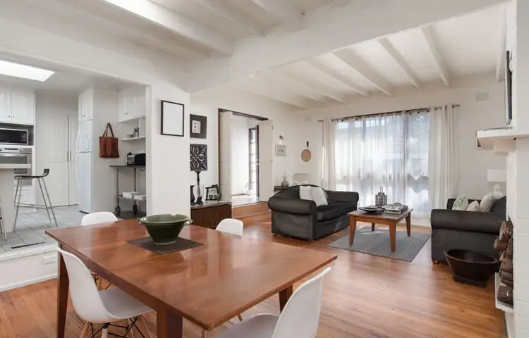 69 Montrose Road, Kilsyth VIC 3137