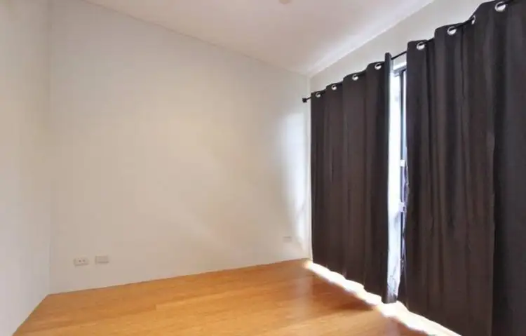 Fifth view of Homely apartment listing, 15/22-24 Oyster Court, Trinity Beach QLD 4879