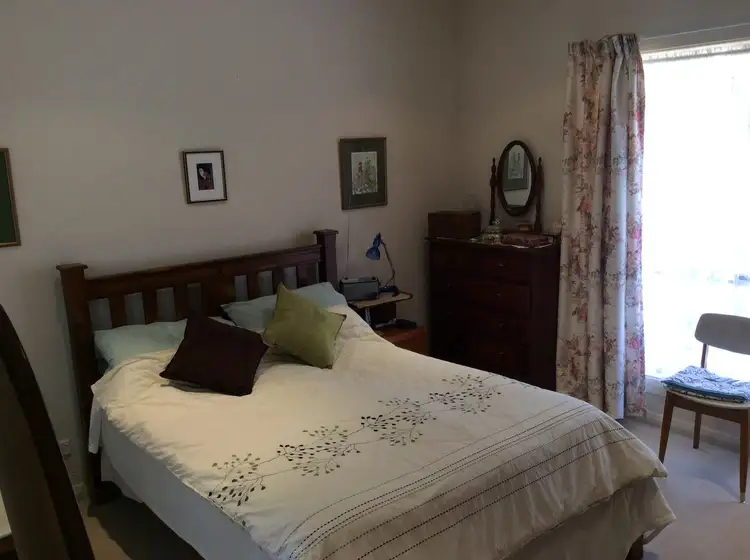 Fifth view of Homely house listing, 26 Wheatley Street, Kapunda SA 5373