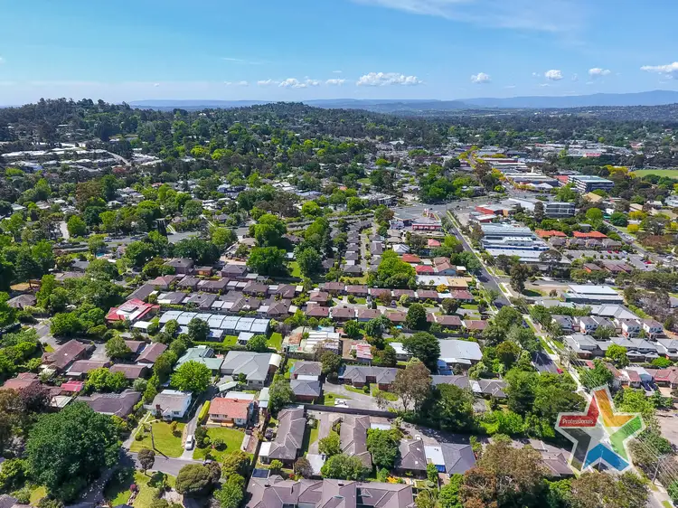 Fourth view of Homely house listing, 20 Lusher Road, Croydon VIC 3136
