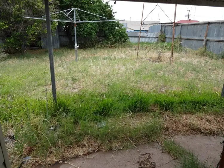 Third view of Homely house listing, 9 Sixth Street, Port Pirie SA 5540