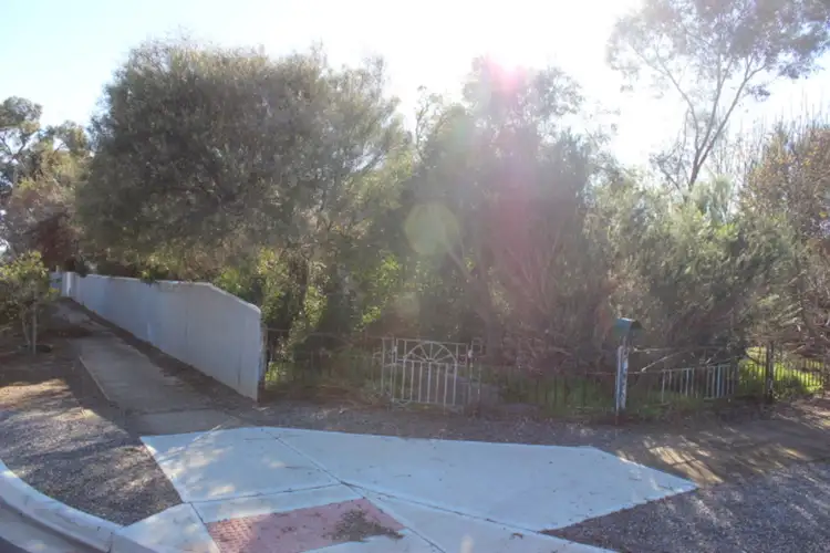 Second view of Homely house listing, 1 Davies Avenue, Tranmere SA 5073