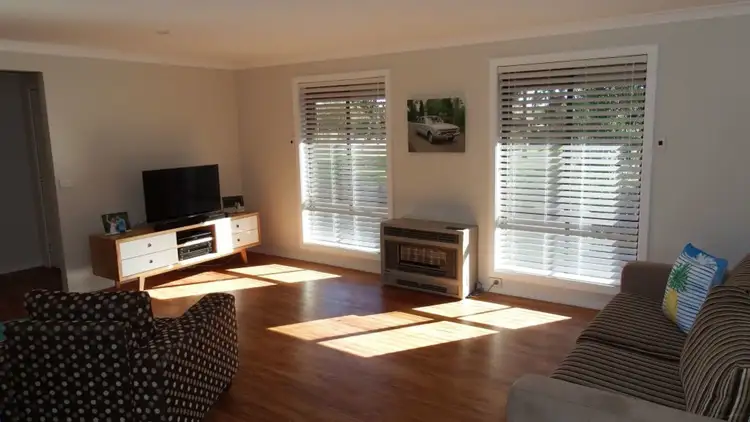 Fourth view of Homely house listing, 26 Rodney Park Avenue, Mooroopna VIC 3629