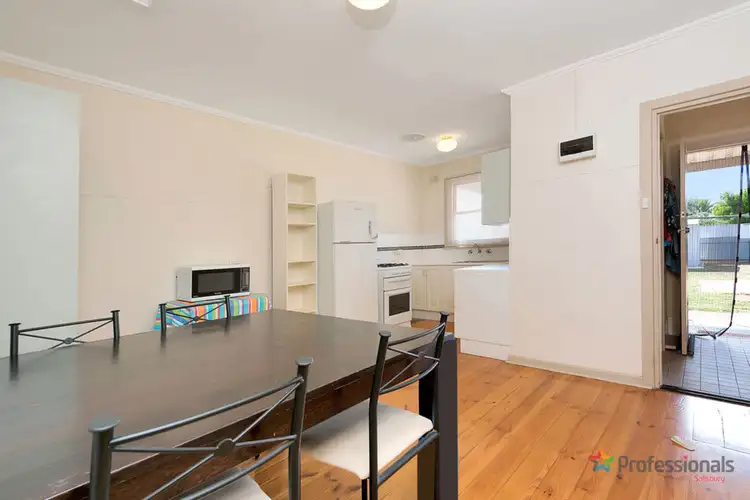 Fifth view of Homely semi-detached listing, 20 Chamberlain Street, Salisbury North SA 5108