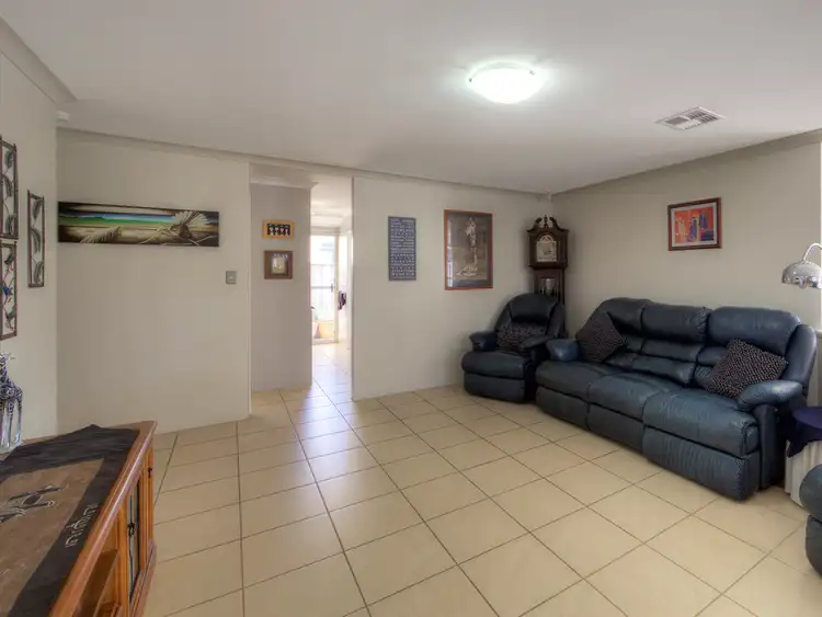 Seventh view of Homely house listing, 5 Nandat Road, Forrestfield WA 6058