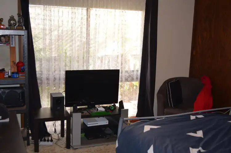 Seventh view of Homely house listing, 3 Cullen Court, Numurkah VIC 3636