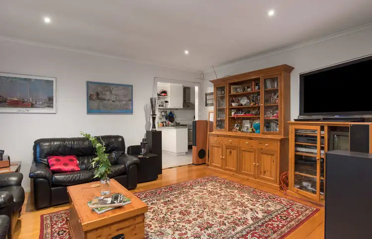 Third view of Homely house listing, 24 Croydondale Drive, Mooroolbark VIC 3138