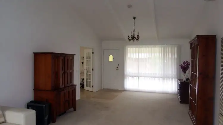 Sixth view of Homely house listing, 12 Ivanhoe Court, Shepparton VIC 3630