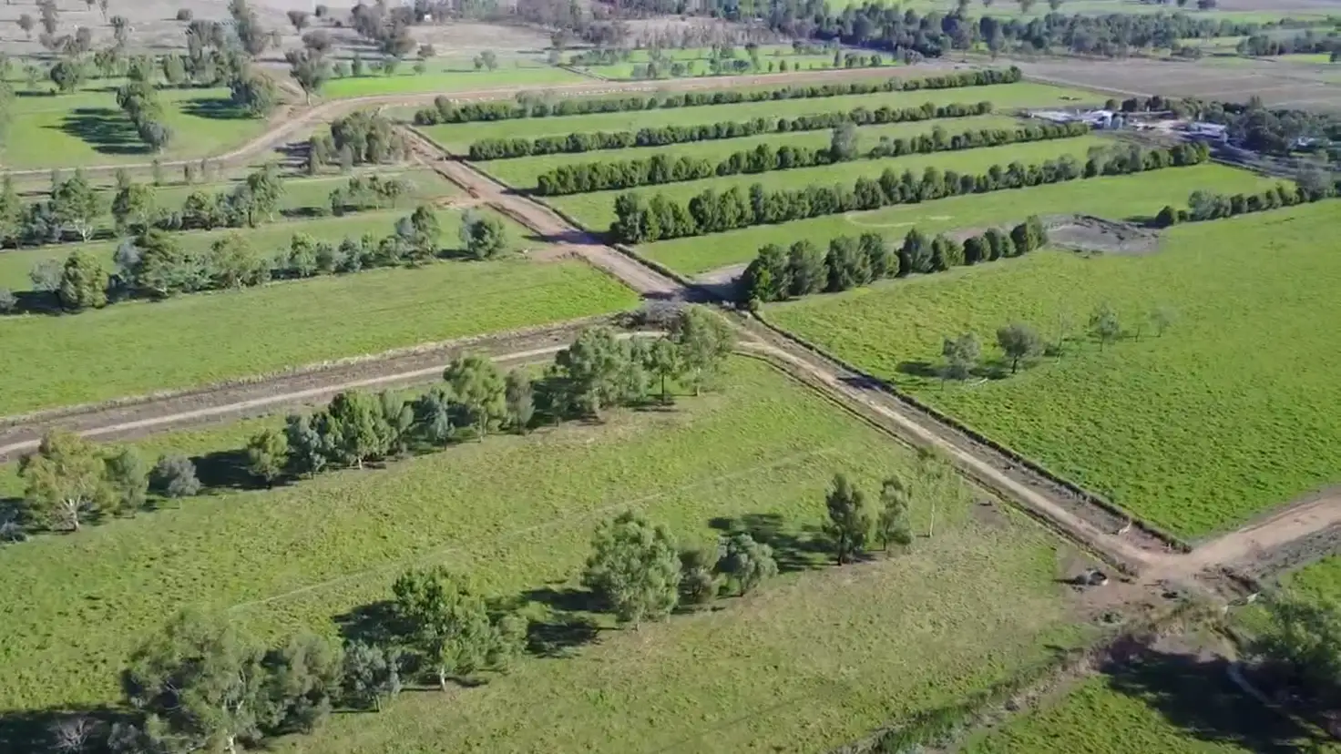Main view of Homely rural property listing, 1119 Boals Road, Waaia VIC 3637