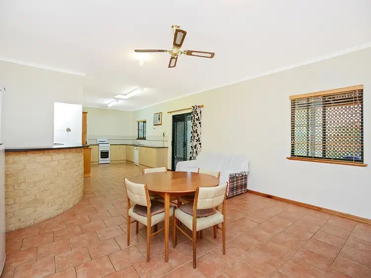 Fifth view of Homely house listing, 75 Beach Road, Goolwa SA 5214
