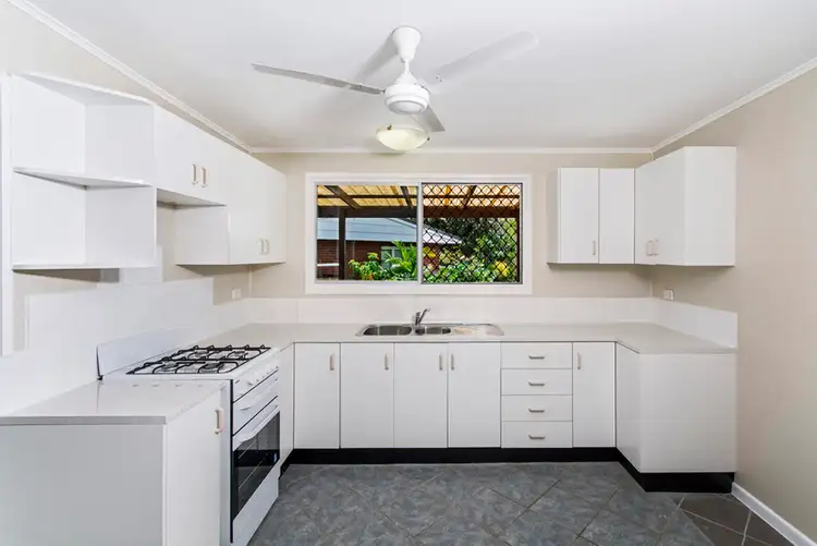 Third view of Homely house listing, 24 Page Street, Earlville QLD 4870