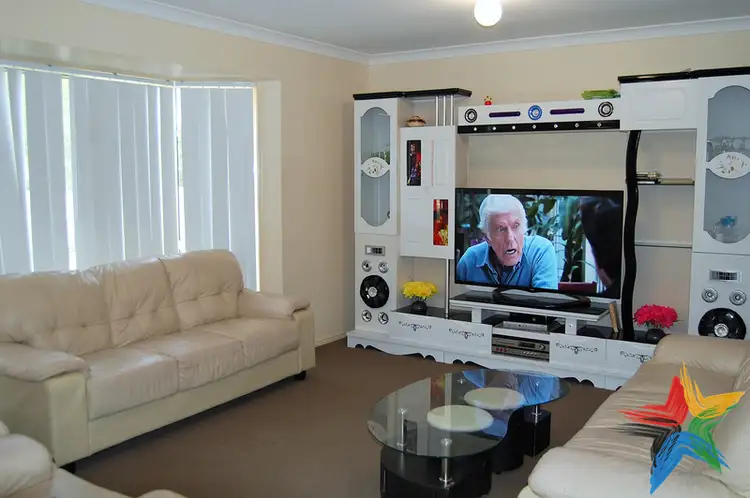 Second view of Homely house listing, 25 Liao Court, Crestmead QLD 4132