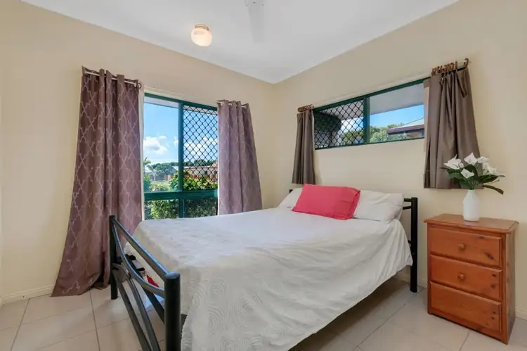 Sixth view of Homely house listing, 1 ISILWOOD Close, Edmonton QLD 4869