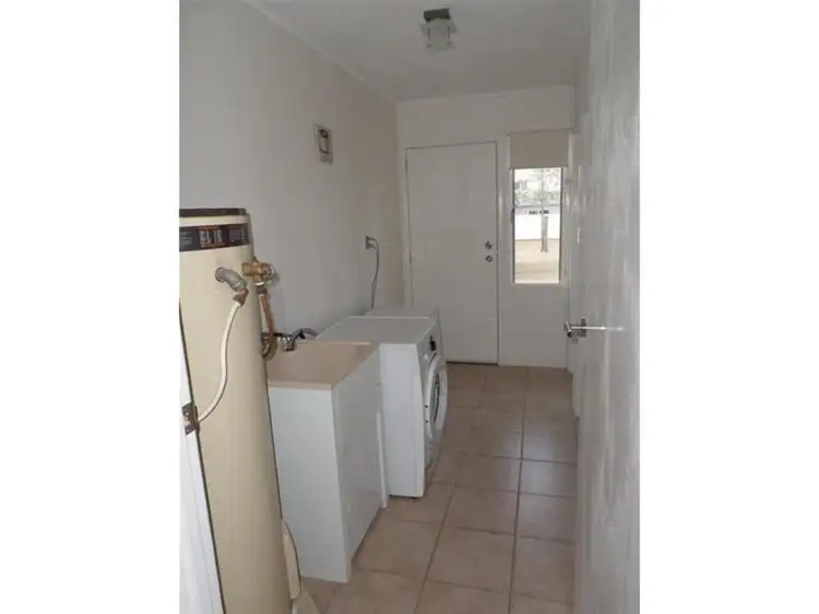 Seventh view of Homely unit listing, 65 Edith Street, Miles QLD 4415