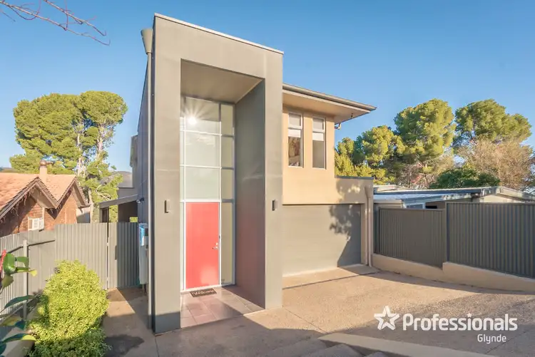 41a Valley View Drive, Highbury SA 5089