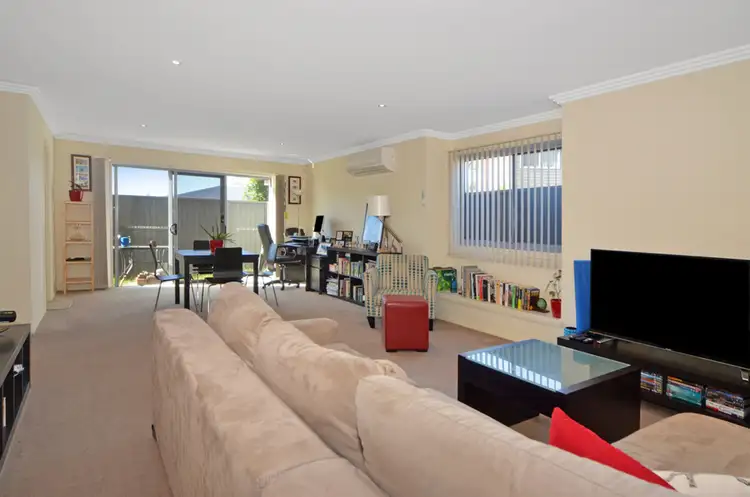 Main view of Homely house listing, 11/8 McKinnon Street, Nowra NSW 2541
