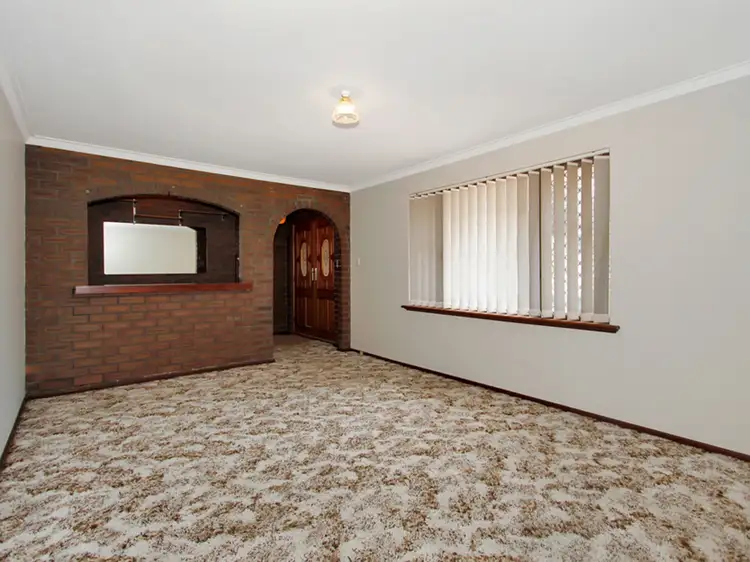 Third view of Homely house listing, 25 Coolabah Way, Forrestfield WA 6058