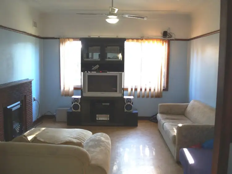 Third view of Homely house listing, 28 Kurrara Street, Lansvale NSW 2166