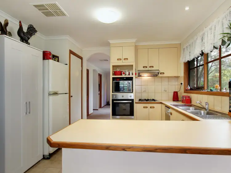 Fourth view of Homely house listing, 9 Nicholson Crescent, Lilydale VIC 3140