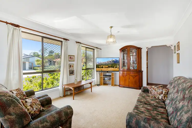Third view of Homely house listing, 2 Tea Tree Place, East Ballina NSW 2478