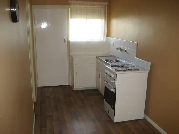 Fourth view of Homely block of units listing, 24-28 Hill Street, Kapunda SA 5373