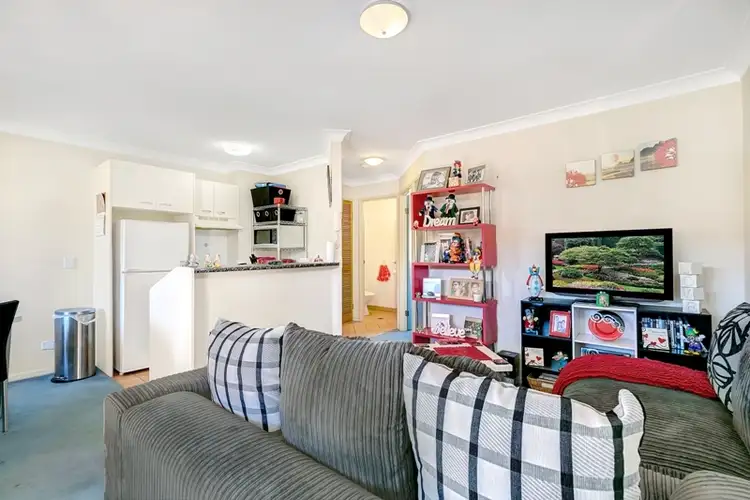 Fourth view of Homely unit listing, 15/56 Bauer Street, Southport QLD 4215