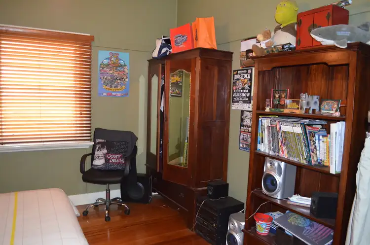 Seventh view of Homely house listing, 8 Annerly Avenue, Shepparton VIC 3630