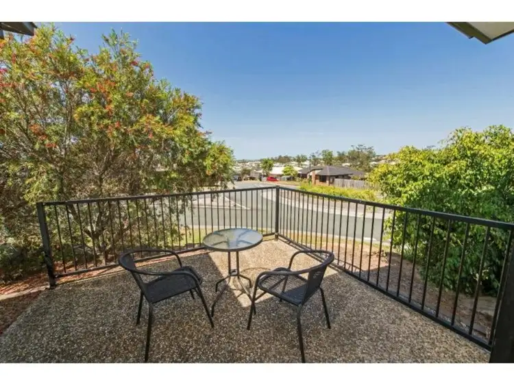 Third view of Homely unit listing, 2/18 Hydrangea Street, Ormeau QLD 4208